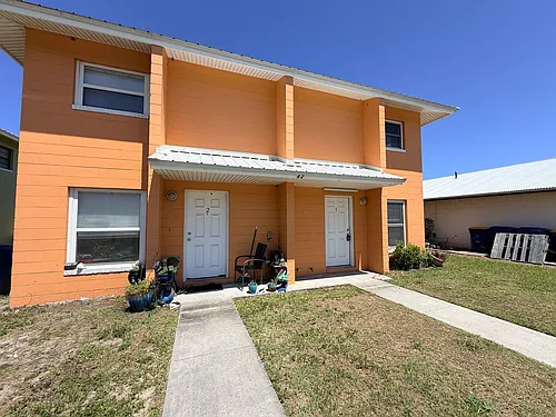 342 Tarpon Ave Photo 1 342 Tarpon Ave Photo 1