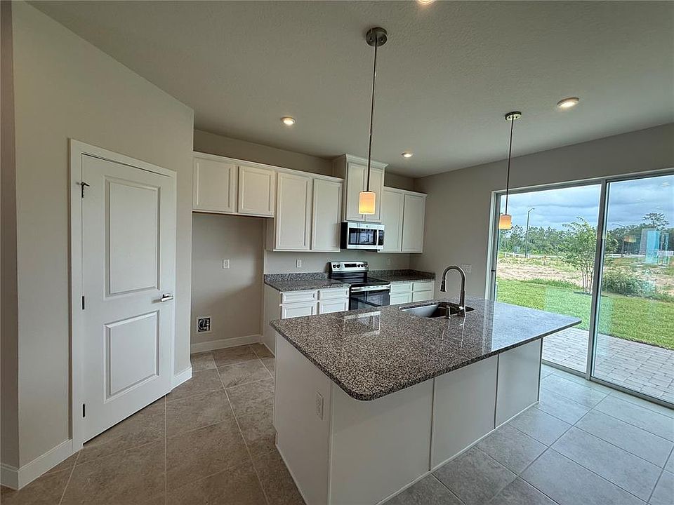 2nd image of 1235 PINEYWOOD FIELD DRIVE