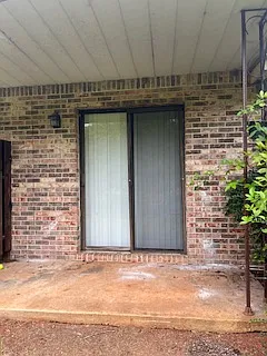380 Gordon Drive - 1 — Photo 2