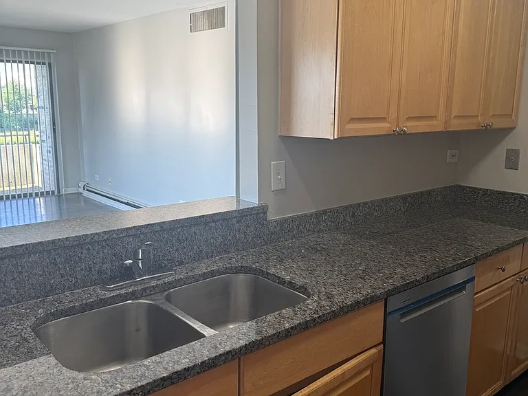 1919 Prairie Sq #112 — Photo 3
