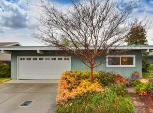 109 Grande Ave, Davis, CA