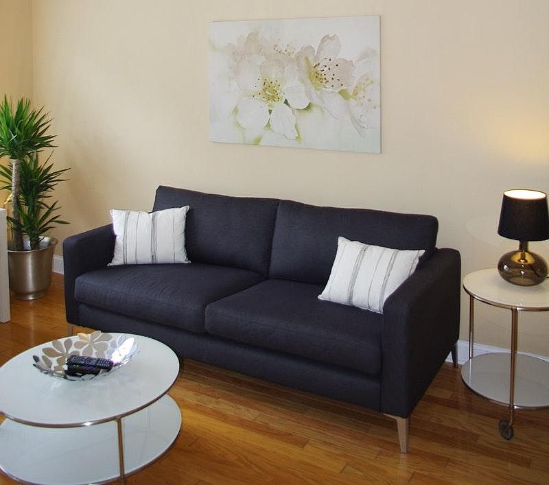 1st image of 800 S Dakota Ave APT 321