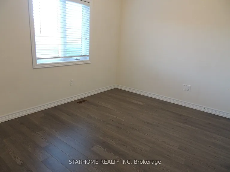 31 Russell Dawson Rd — Photo 7