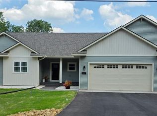 4847 Bean Rd, Eau Claire, WI 54703