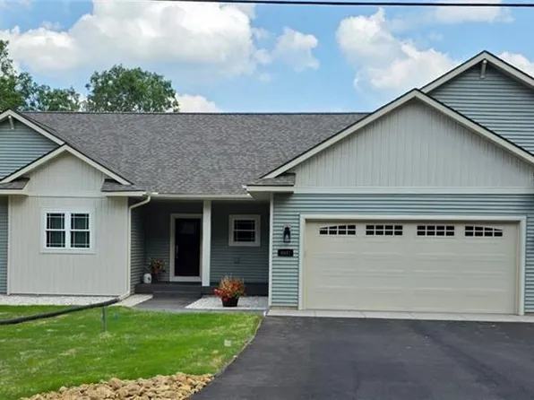 4847 Bean Road, Eau Claire, WI 54703