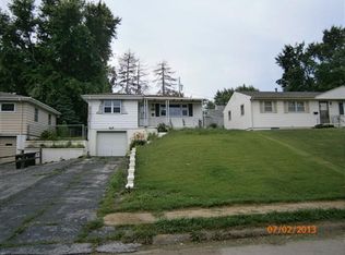 5835 Sprague St, Omaha, NE 68104