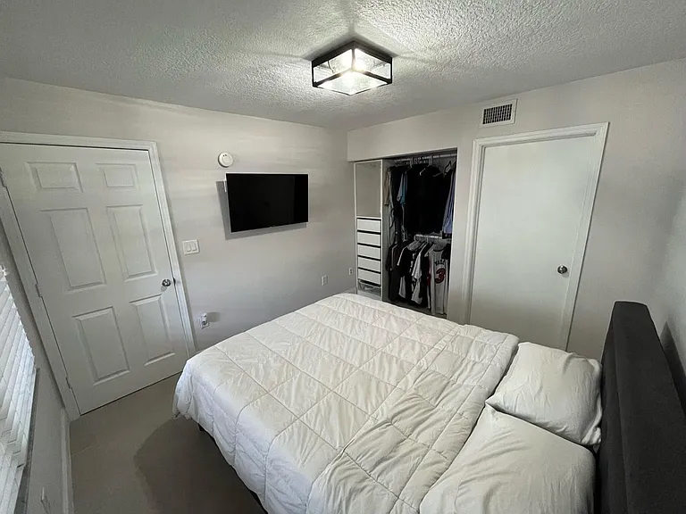 235 City View Dr #235 — Photo 10