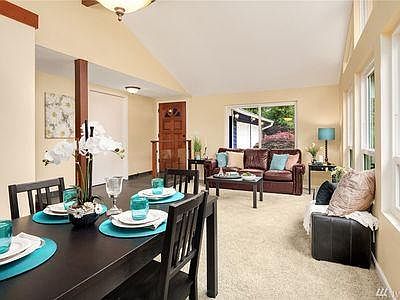 5th image of 15331 NE 65th Ct