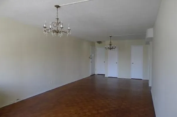 Rented by Citi Habitats | media 3