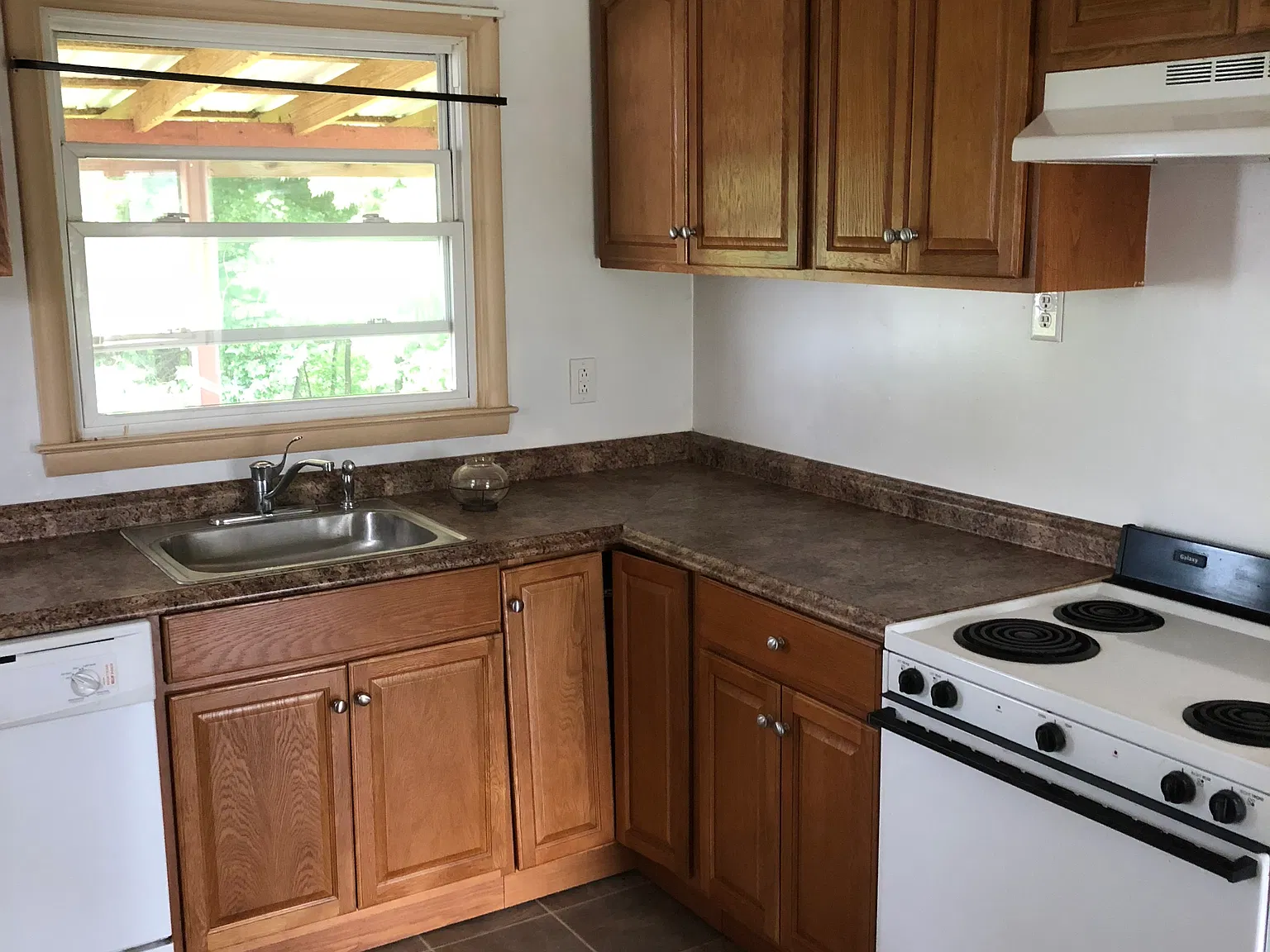2 bed, 800 sqft, $1,600 — Photo 4