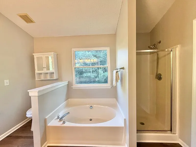 301 Siena Dr — Photo 18