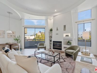 326 Westminster Ave APT 305, Los Angeles, CA, 90020