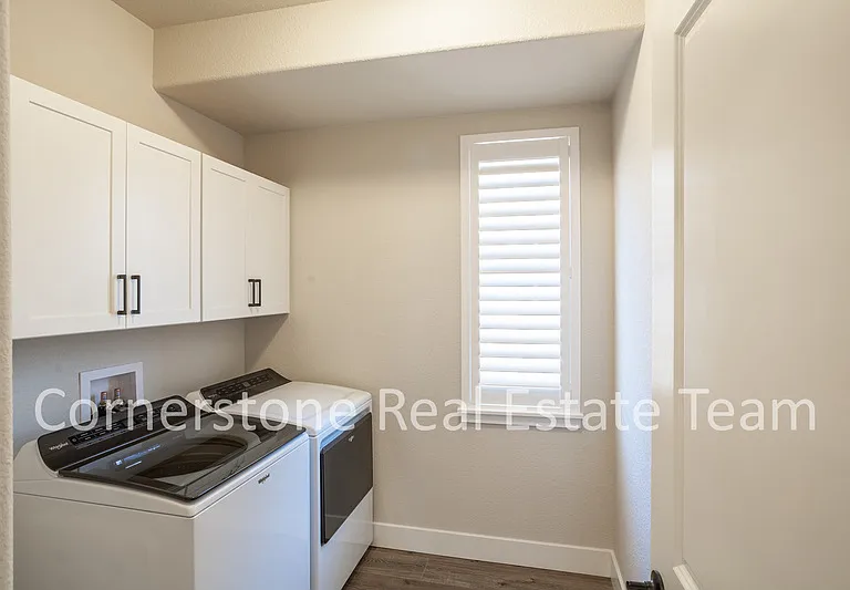 747 Sage Forest Ln — Photo 33