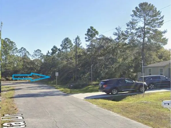 1252 Wahneta Dr, Poinciana, FL 34759