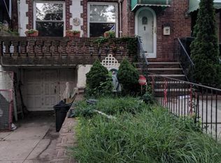 1971 E 32nd St, Brooklyn, NY 11234