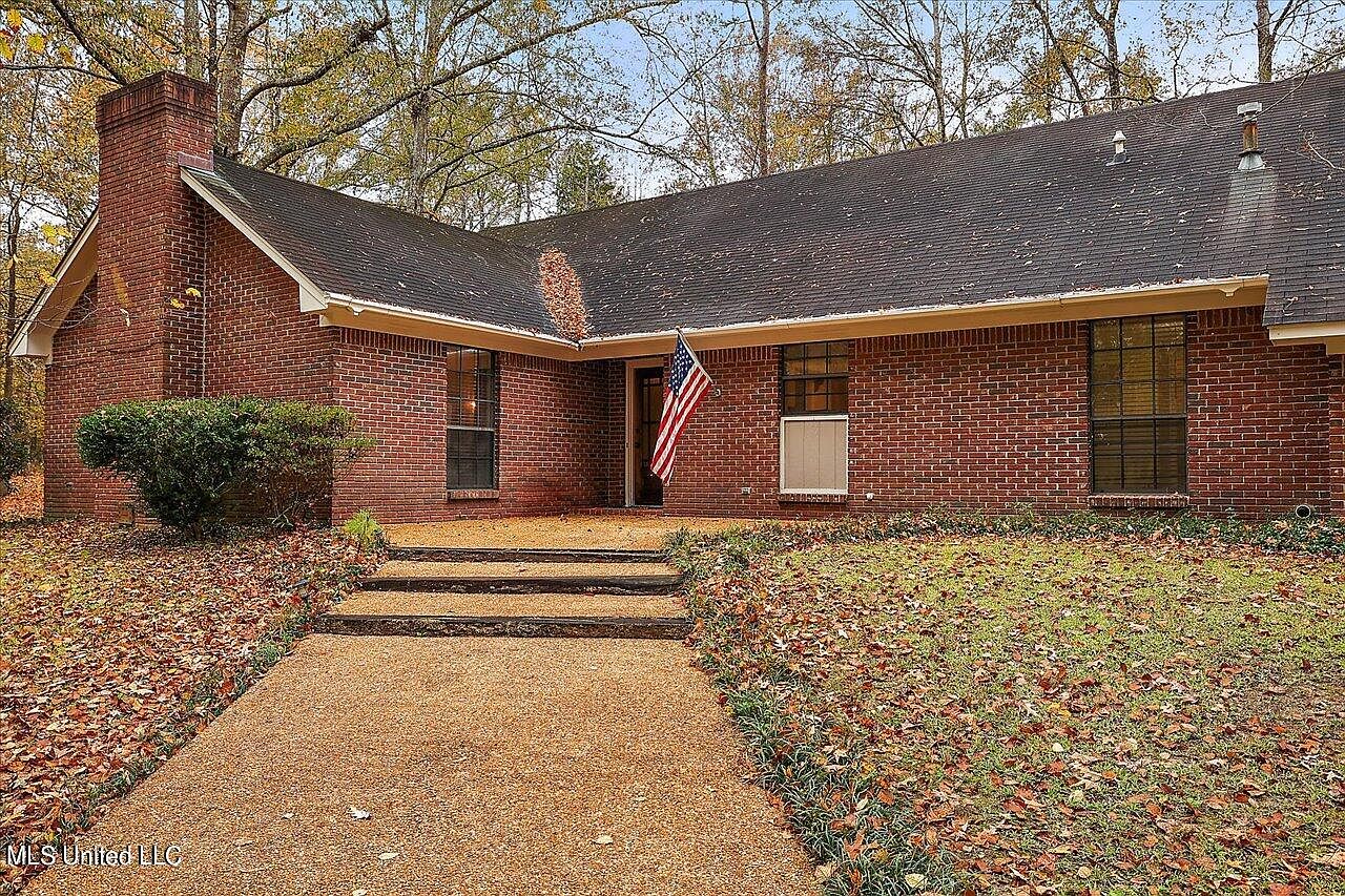 17 Sylwood Pl, Jackson, MS 39209 Zillow