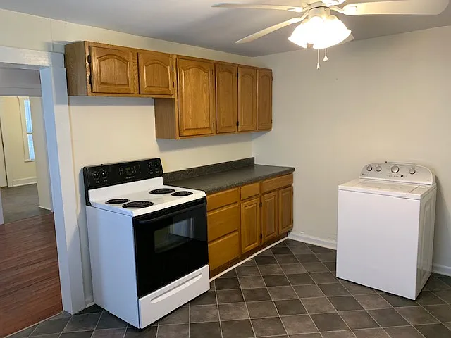 Rankin Rd — Photo 19