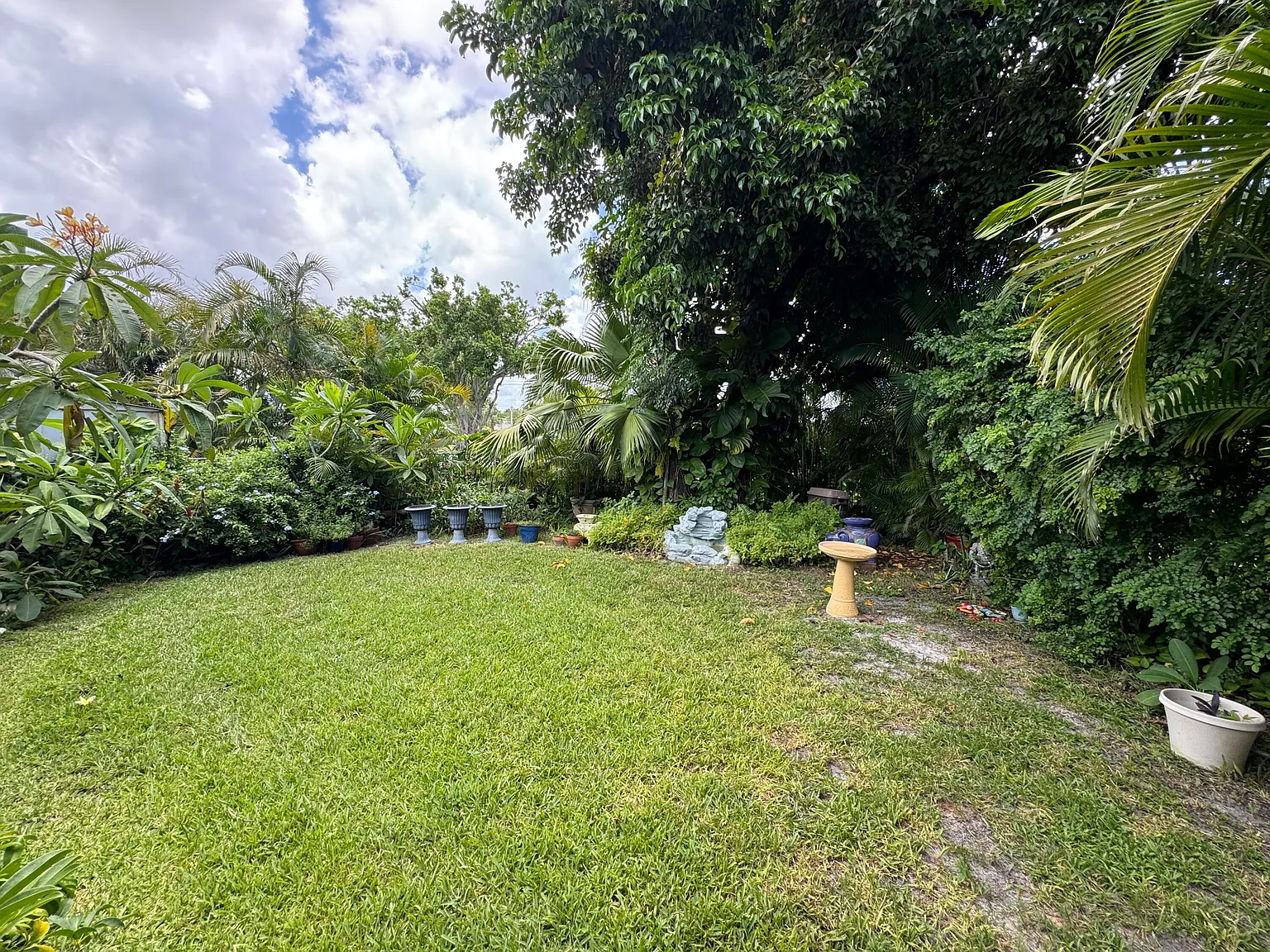 2 bed, 2.0 bath, 1501 sqft, $2,700 — Photo 4