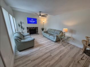 343 Rex Pl #ID1696812P, Saint Petersburg, FL 33708