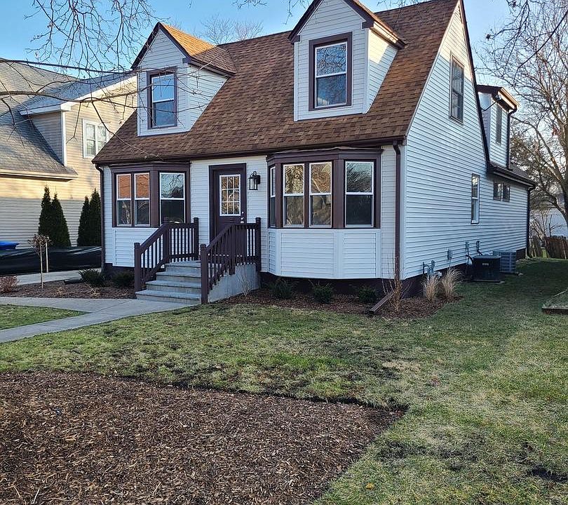 1st image of 221 Syril Dr