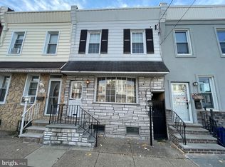 3051 Cedar St, Philadelphia, PA 19134