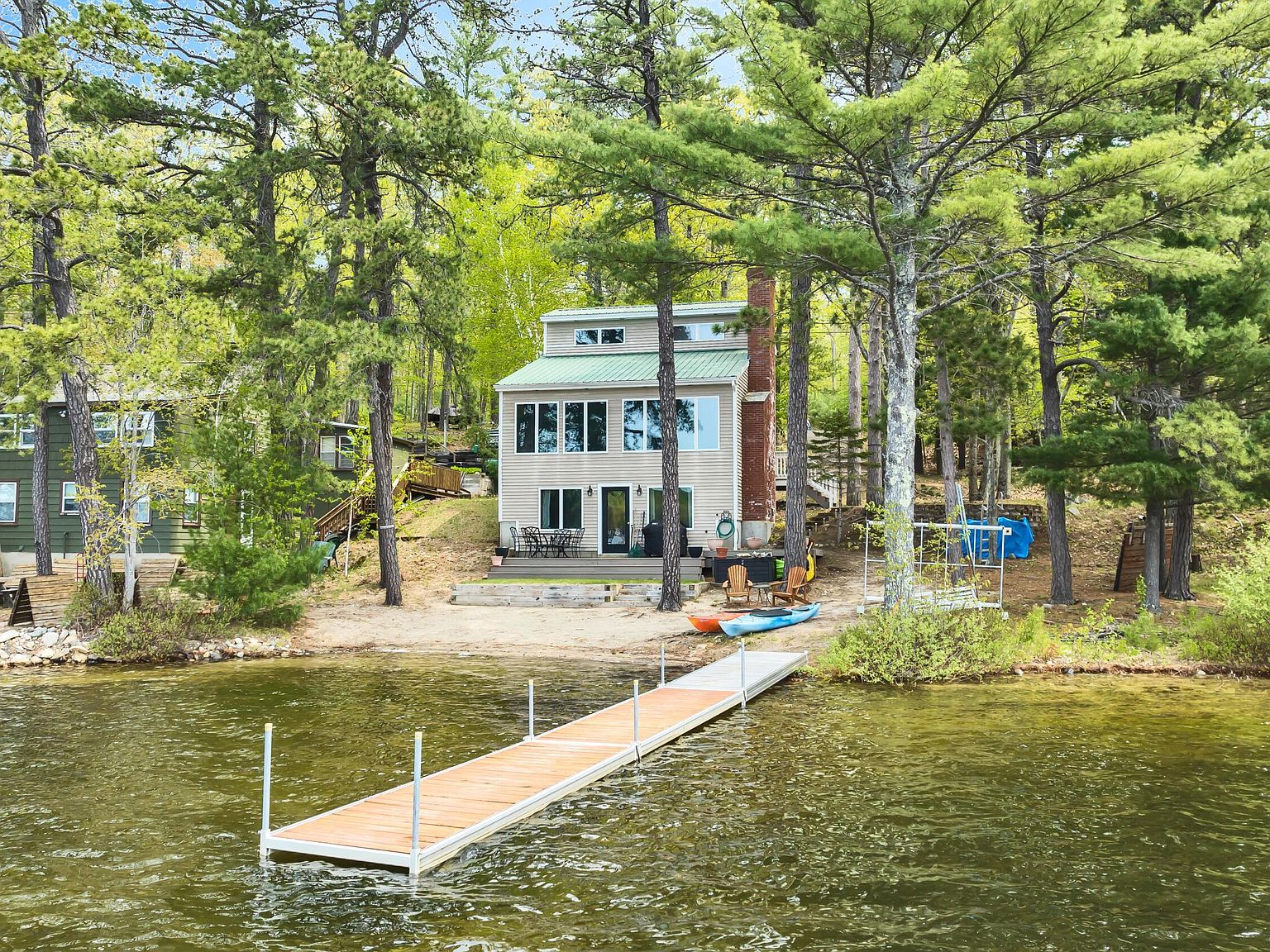 462 Cedar Drive, Shapleigh, ME 04076 Zillow