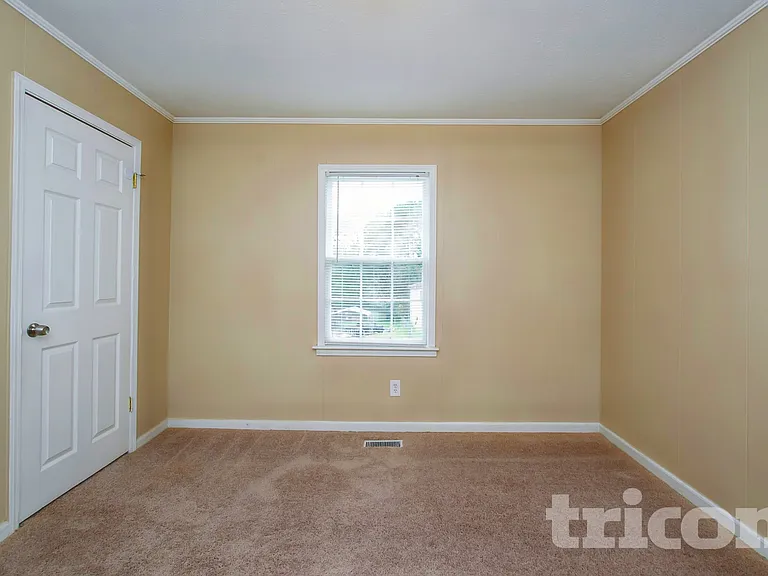 55 Henson Cir — Photo 11