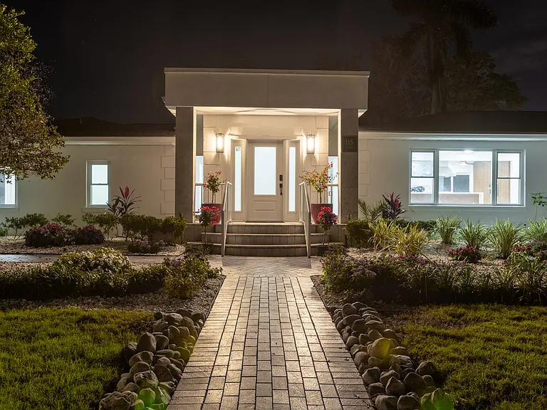 115 Rafael Blvd NE — Photo 43