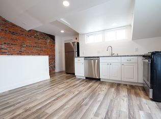 409 Hermitage St FLOOR 3, Philadelphia, PA 19128