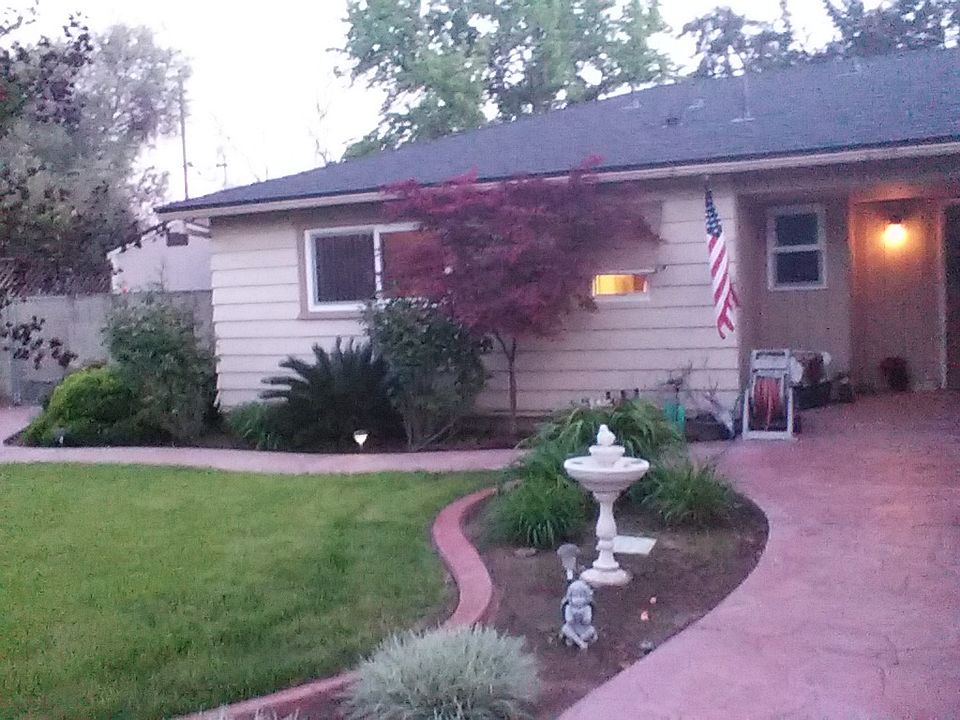 1st image of 5656 E Sussex Way