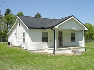 3453 Highway 100, Centerville, TN 37033