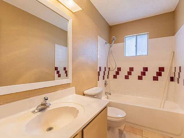 4414 Valleybrook — Photo 19