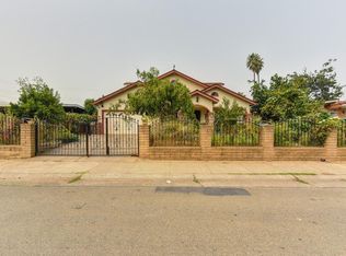 5408 56th St, Sacramento, CA