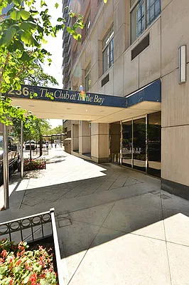 Rented by T&T Real Estate | media 43