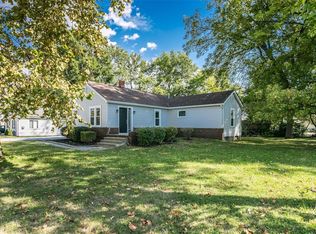 311 Spencer St, Bethalto, IL