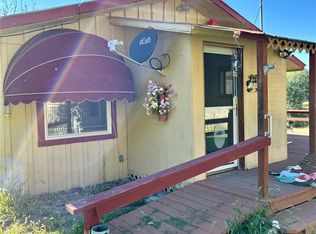 34 Main St, Loomis, WA 98827