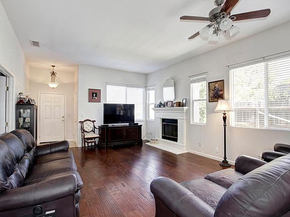 4th image of 9574 Rose Vista Way