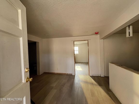 4th image of 4515 Shipe Rd