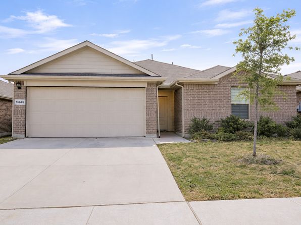 16649 Geskey Dr