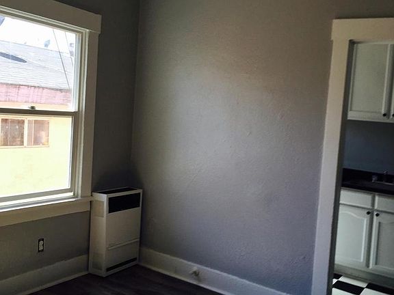 3rd image of 328 S Columbia Ave #204