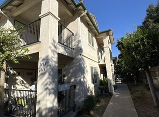 2494, Visalia, CA 93291