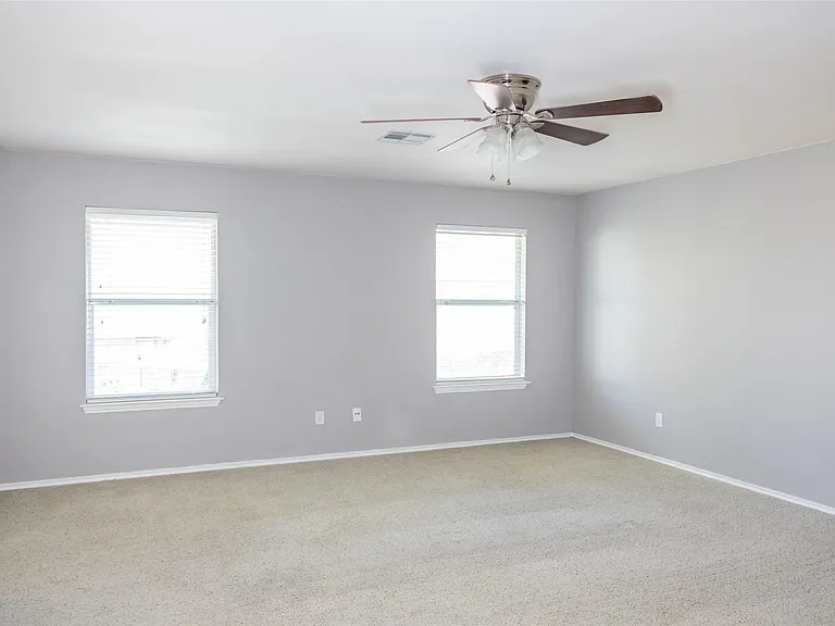 3931 Bonnie Ln — Photo 14