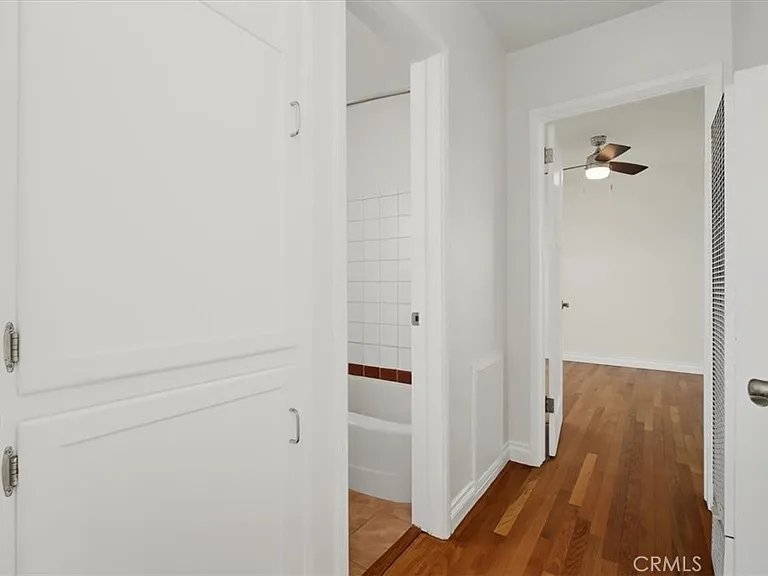 4475 W 59th Pl #A — Photo 18