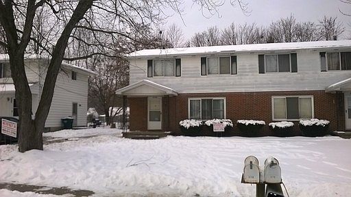 1st image of 5718 Orchard Ct