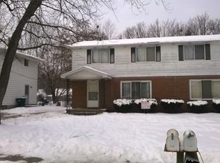 5718 Orchard Ct, Lansing, MI 48911