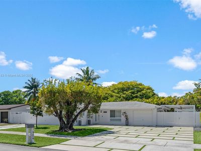 7904 SW 146th Ct, Miami, FL, 33183