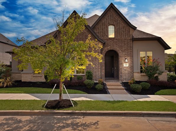 Home for Sale in Arlington TX