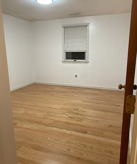 12 Cutter St #2 — Photo 6