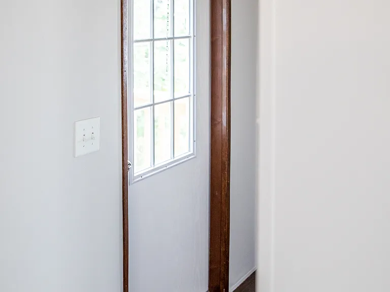 134 Taney St — Photo 7