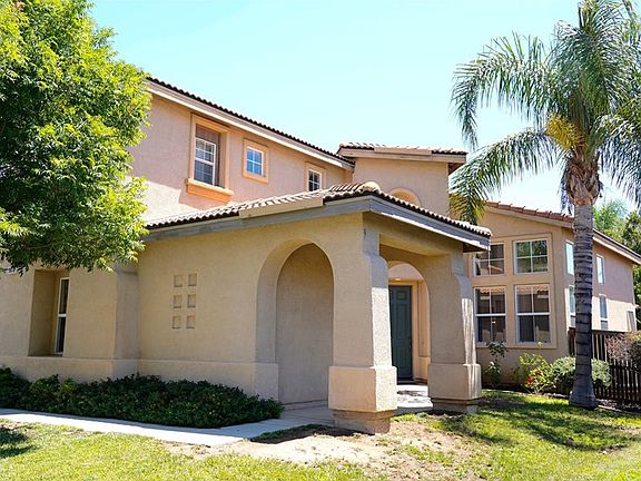 5th image of 9810 Tamalpais Pl